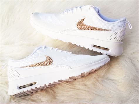 nike air damen weiss gold|Women's Nike Air Max .